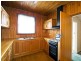 29 Castlebar Road, Lockleys SA 5032