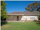 7 Sandilands Street, Lockleys SA 5032