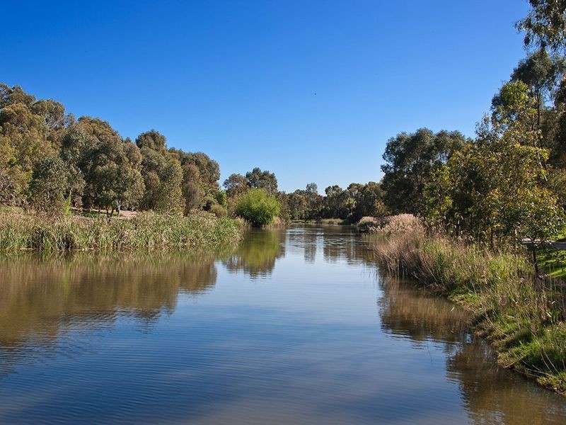 7 Sandilands Street, Lockleys SA 5032