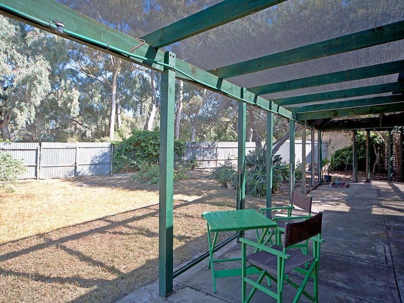 7 Sandilands Street, Lockleys SA 5032