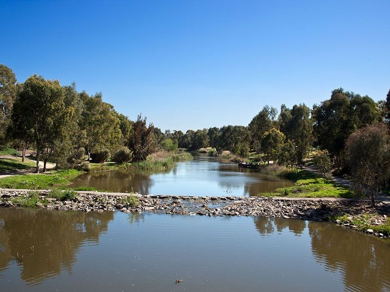 7 Sandilands Street, Lockleys SA 5032