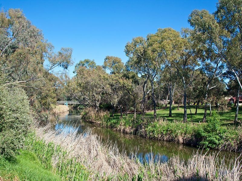 7 Sandilands Street, Lockleys SA 5032