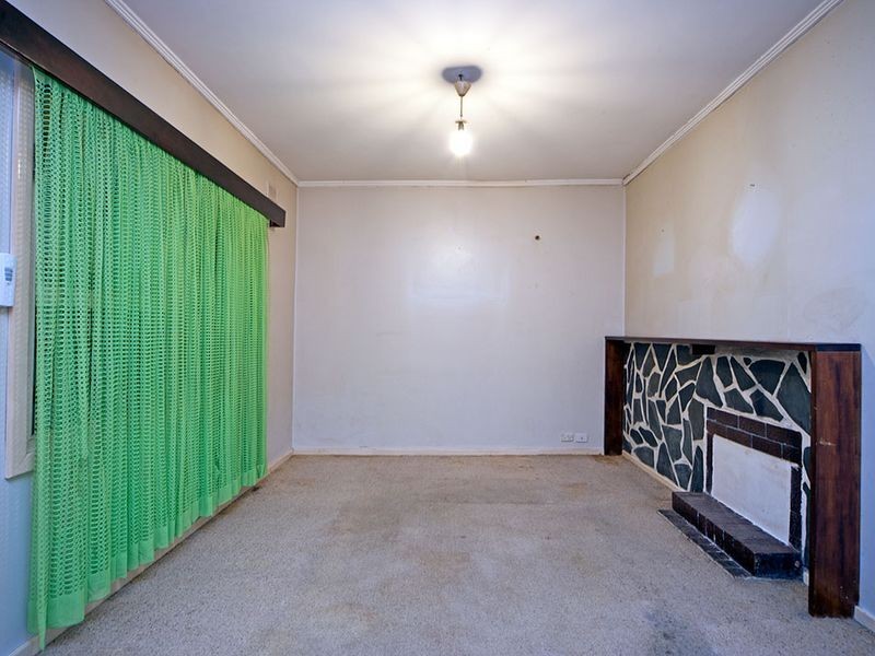 7 Sandilands Street, Lockleys SA 5032