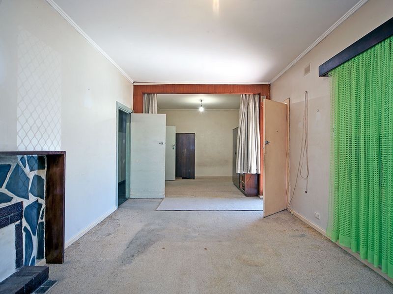 7 Sandilands Street, Lockleys SA 5032