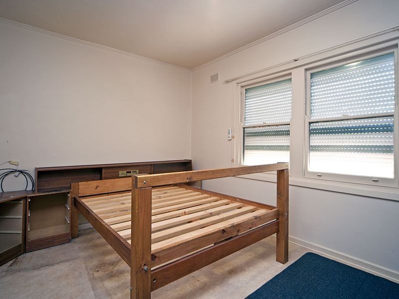 7 Sandilands Street, Lockleys SA 5032