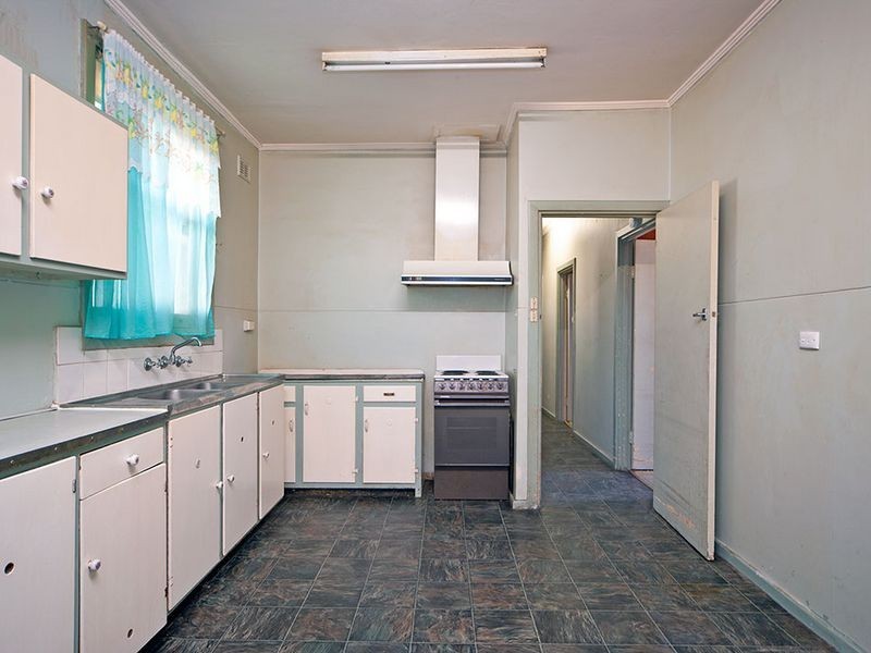 7 Sandilands Street, Lockleys SA 5032