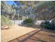 7 Sandilands Street, Lockleys SA 5032