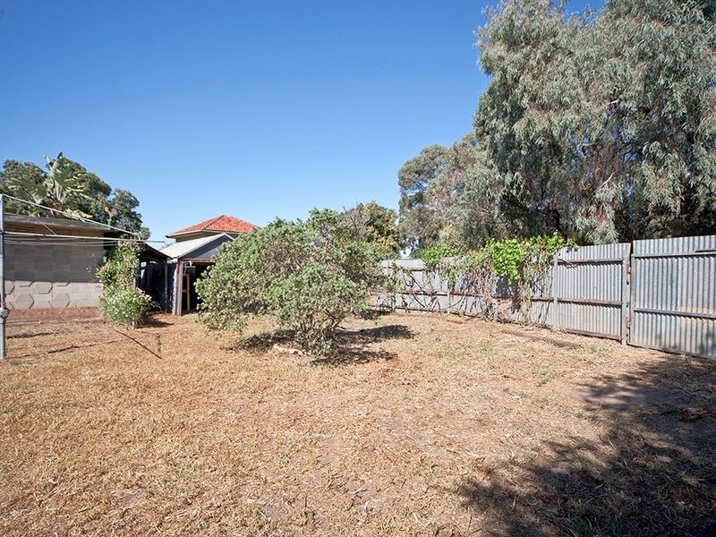 7 Sandilands Street, Lockleys SA 5032