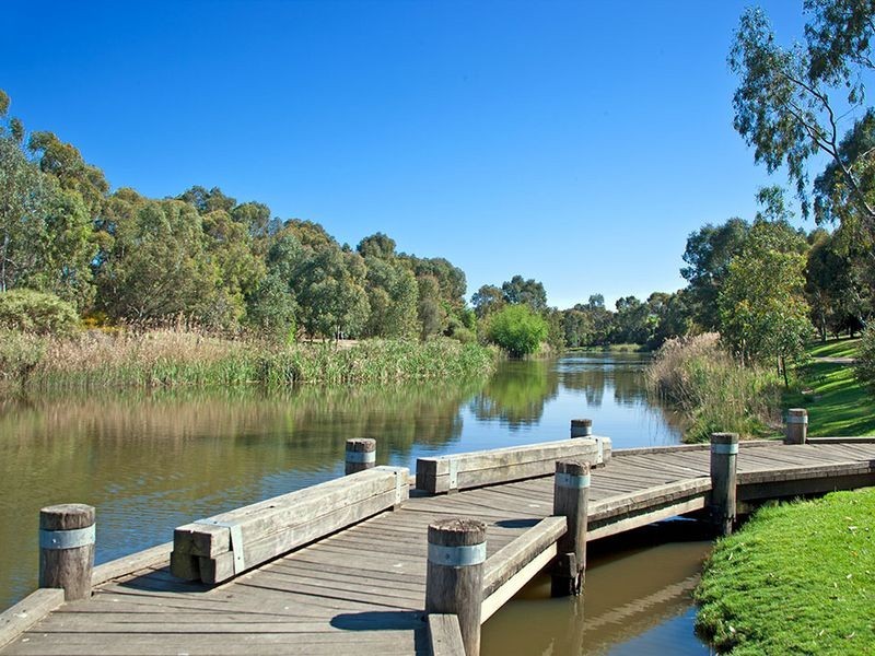 7 Sandilands Street, Lockleys SA 5032