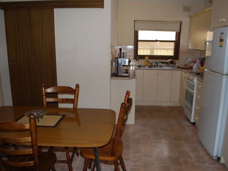 10/36 Simcock Street, West Beach SA 5024