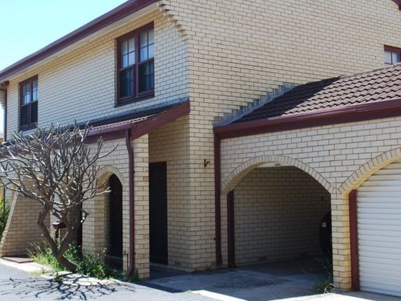 10/36 Simcock Street, West Beach SA 5024