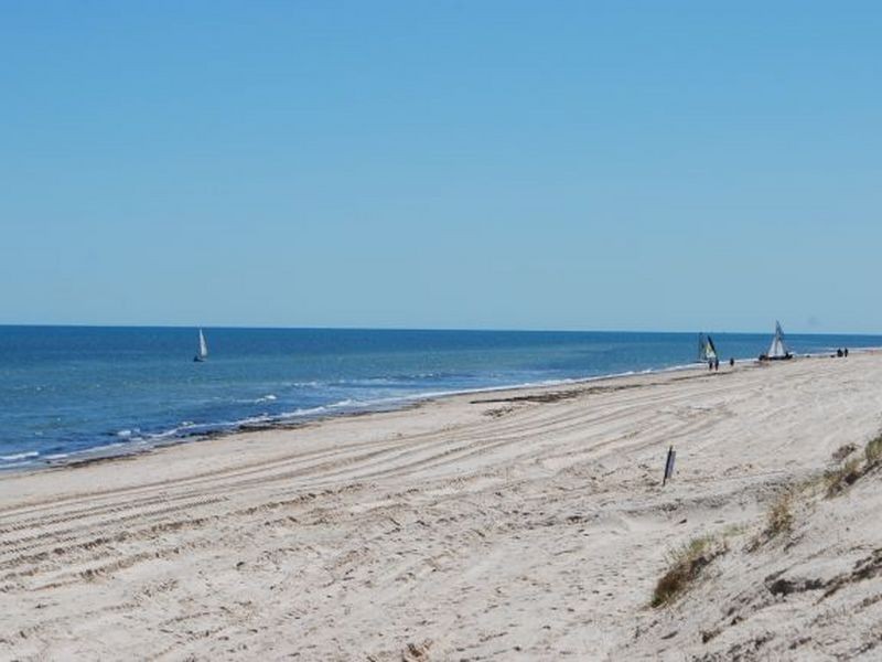 10/36 Simcock Street, West Beach SA 5024