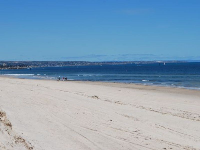 10/36 Simcock Street, West Beach SA 5024