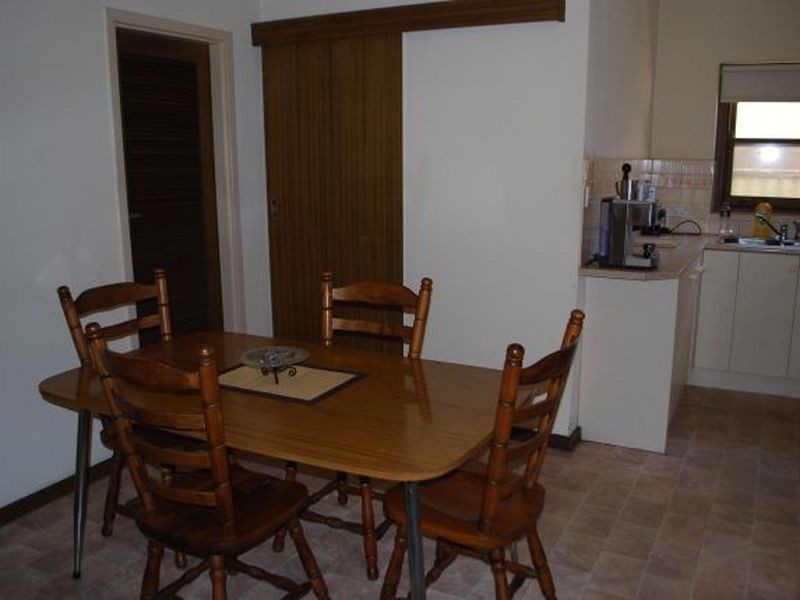 10/36 Simcock Street, West Beach SA 5024