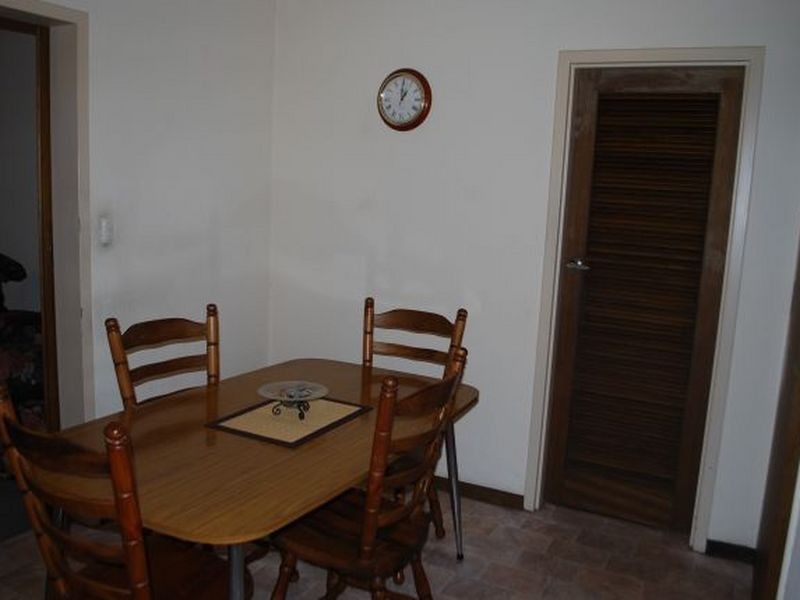 10/36 Simcock Street, West Beach SA 5024