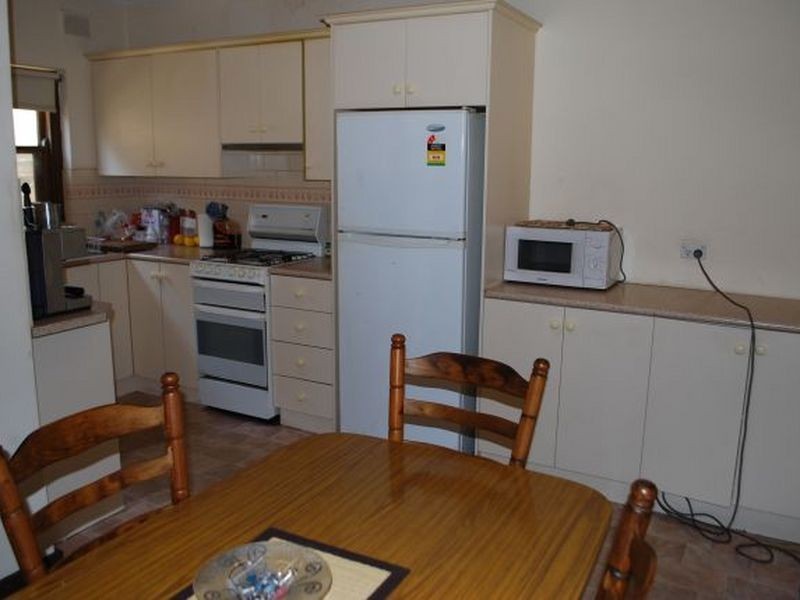 10/36 Simcock Street, West Beach SA 5024