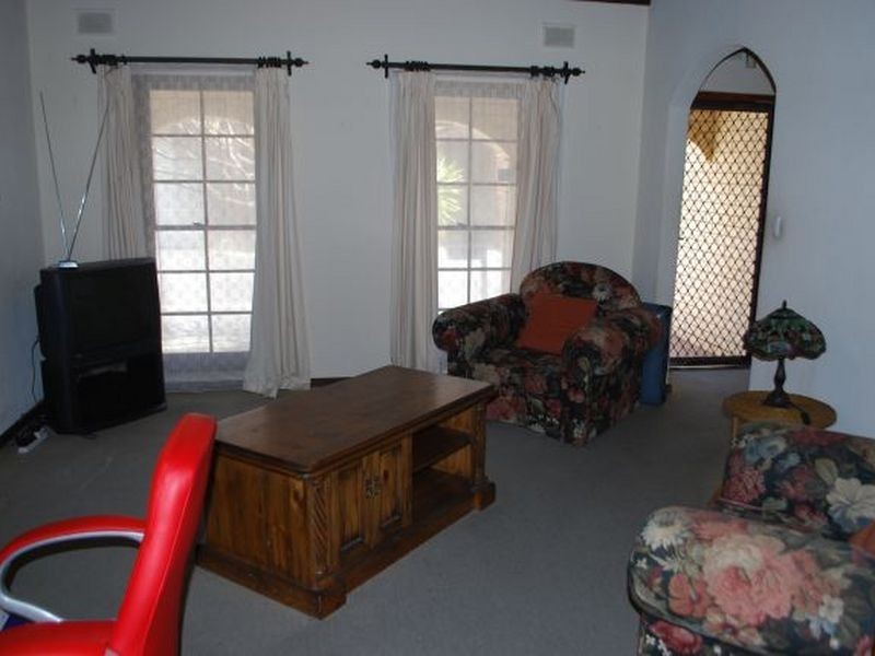 10/36 Simcock Street, West Beach SA 5024