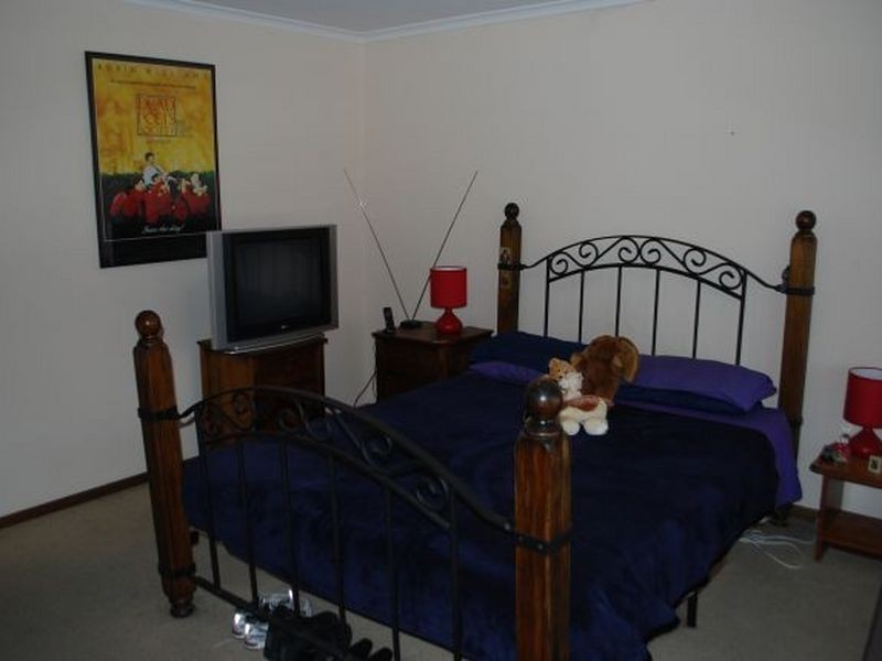 10/36 Simcock Street, West Beach SA 5024