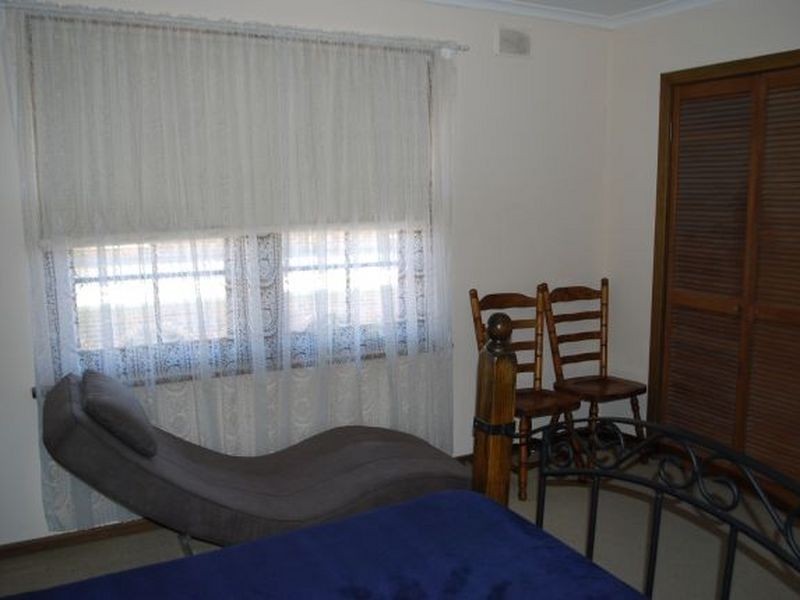 10/36 Simcock Street, West Beach SA 5024