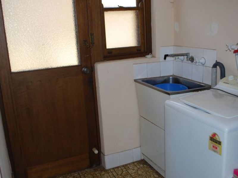 10/36 Simcock Street, West Beach SA 5024