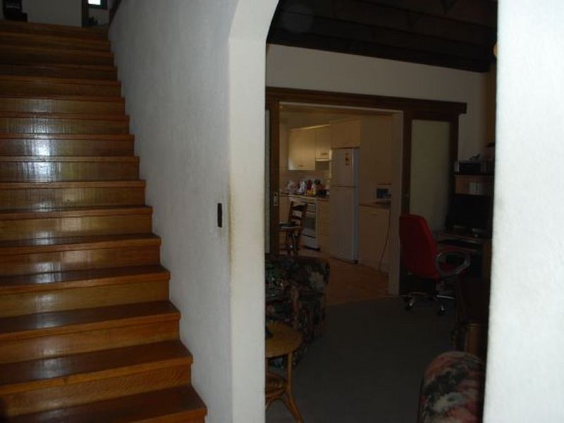 10/36 Simcock Street, West Beach SA 5024