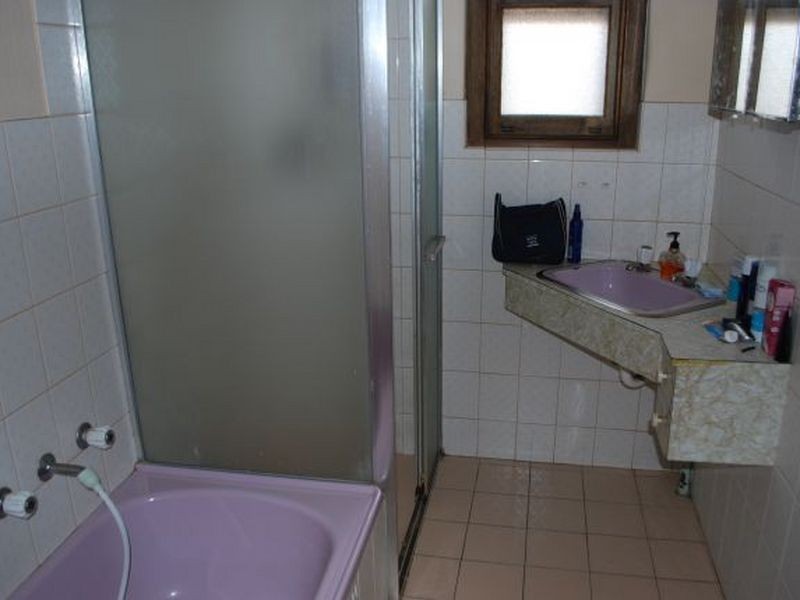 10/36 Simcock Street, West Beach SA 5024