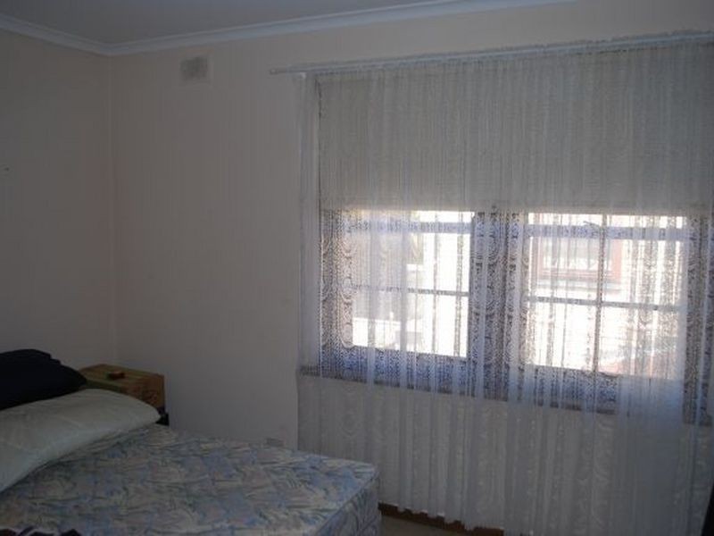 10/36 Simcock Street, West Beach SA 5024