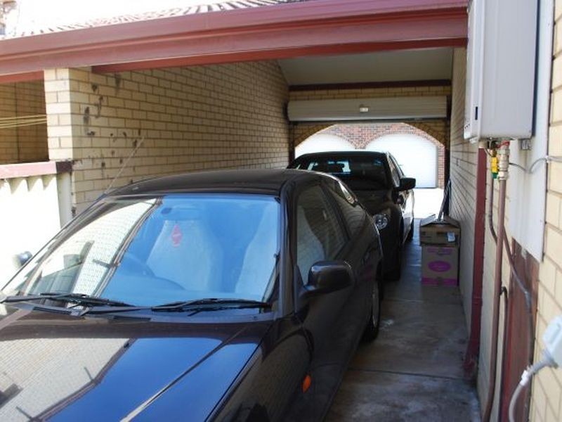 10/36 Simcock Street, West Beach SA 5024