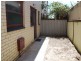 10/36 Simcock Street, West Beach SA 5024