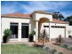 35A Douglas Street, Lockleys SA 5032