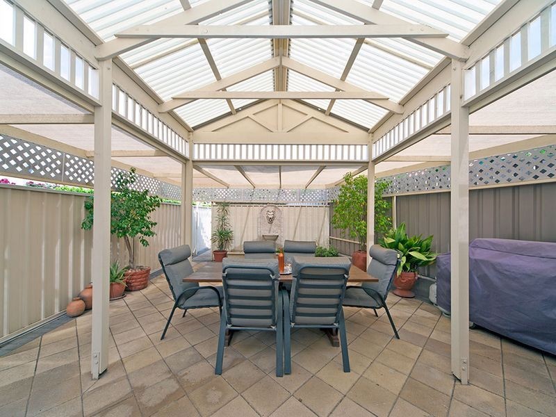 35A Douglas Street, Lockleys SA 5032