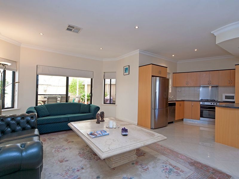 35A Douglas Street, Lockleys SA 5032
