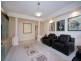 35A Douglas Street, Lockleys SA 5032