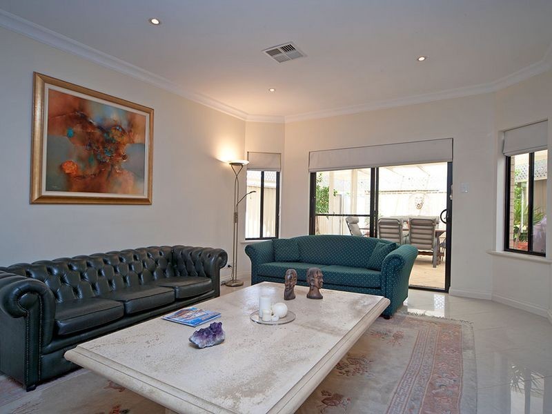 35A Douglas Street, Lockleys SA 5032