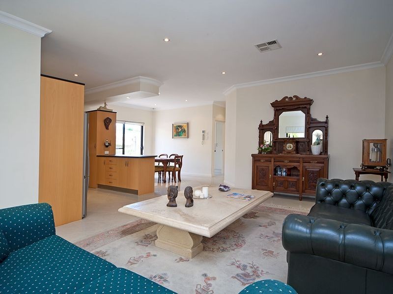 35A Douglas Street, Lockleys SA 5032