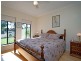 35A Douglas Street, Lockleys SA 5032