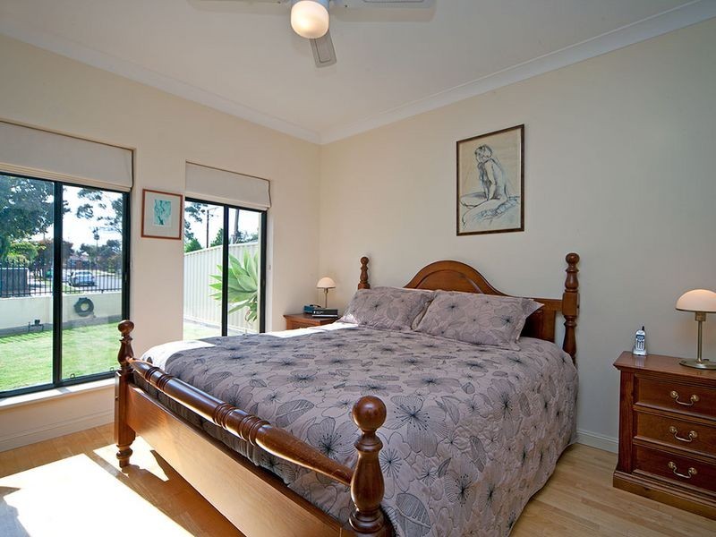 35A Douglas Street, Lockleys SA 5032