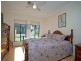 35A Douglas Street, Lockleys SA 5032