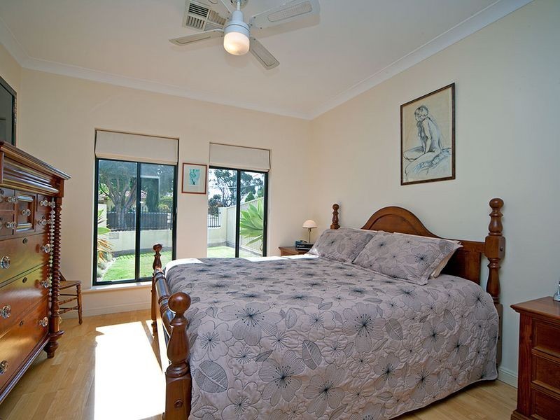 35A Douglas Street, Lockleys SA 5032