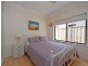 35A Douglas Street, Lockleys SA 5032