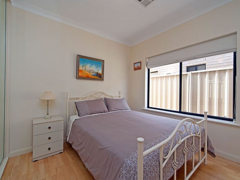 35A Douglas Street, Lockleys SA 5032