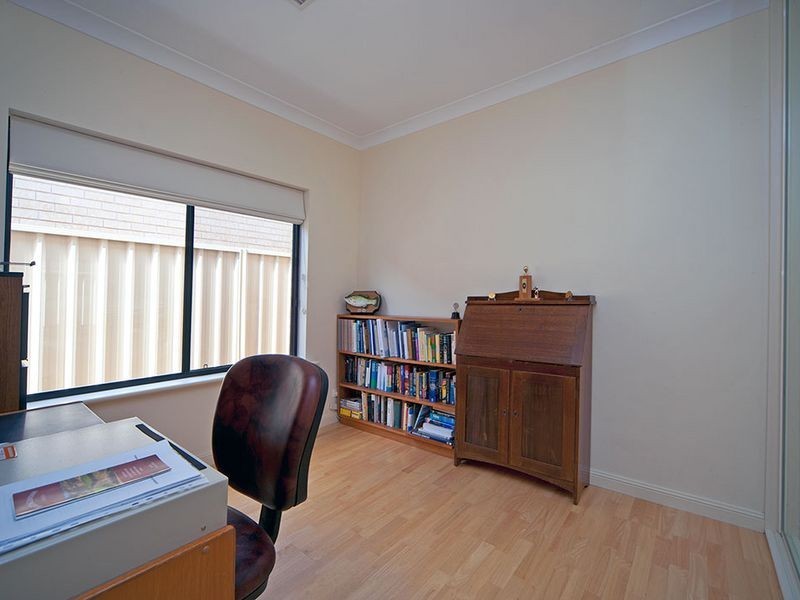 35A Douglas Street, Lockleys SA 5032