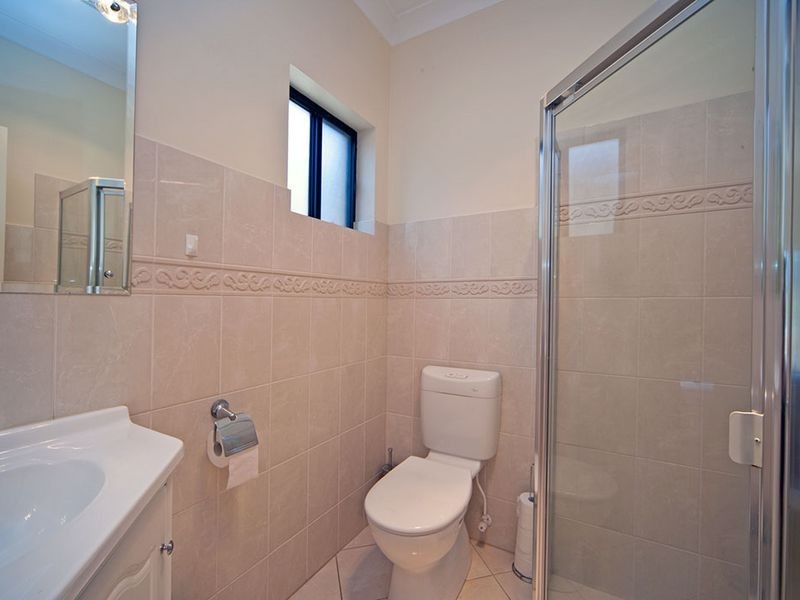 35A Douglas Street, Lockleys SA 5032