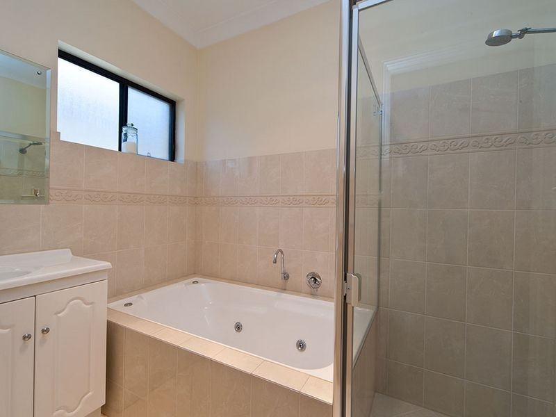 35A Douglas Street, Lockleys SA 5032