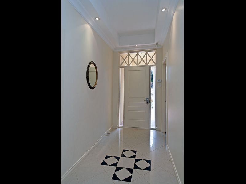 35A Douglas Street, Lockleys SA 5032