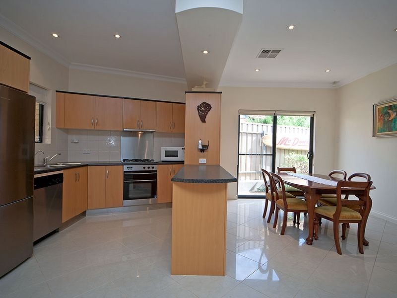 35A Douglas Street, Lockleys SA 5032