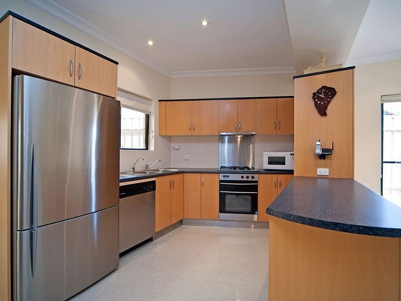 35A Douglas Street, Lockleys SA 5032