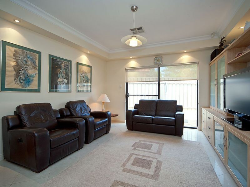 35A Douglas Street, Lockleys SA 5032