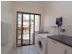 35A Douglas Street, Lockleys SA 5032