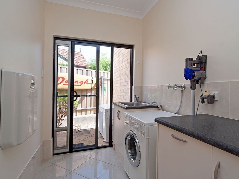 35A Douglas Street, Lockleys SA 5032